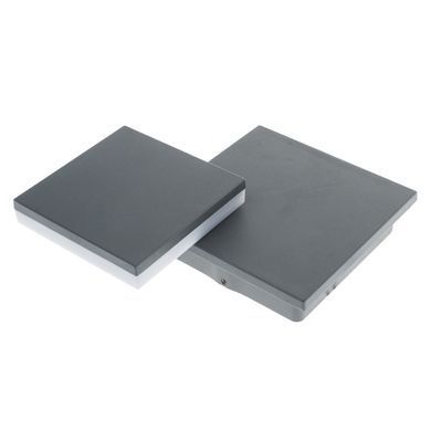 Подсветка LED фасадна IP54 AL-271/12W