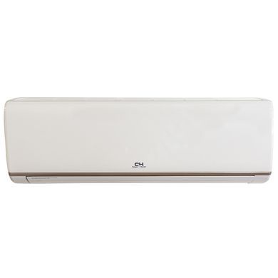 Кондиционер COOPER&HUNTER CH-S18FTXC R32 WI-FI