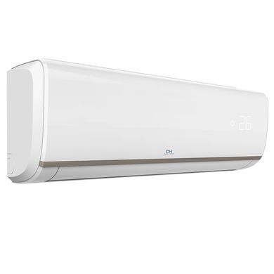 Кондиционер COOPER&HUNTER CH-S18FTXC R32 WI-FI