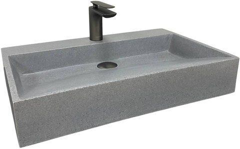 Раковина VBI VIESTE 60 GREY MATT (VBI-016800)
