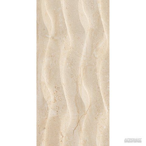 Плитка GOLDEN TILE PETRARCA БЕЖЕВЫЙ M91151