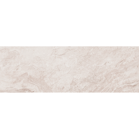 Плитка VENIS MIRAGE CREAM