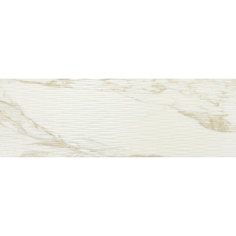 Плитка BALDOCER ADAGGIO GOLD TONN