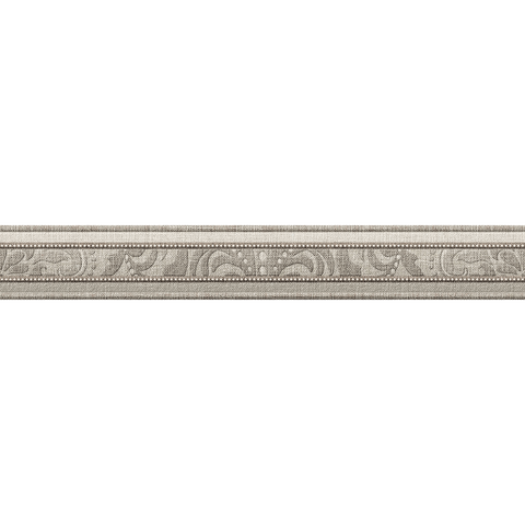 Плитка ALMERA CERAMICA LOOM MOLD BEIGE Фріз
