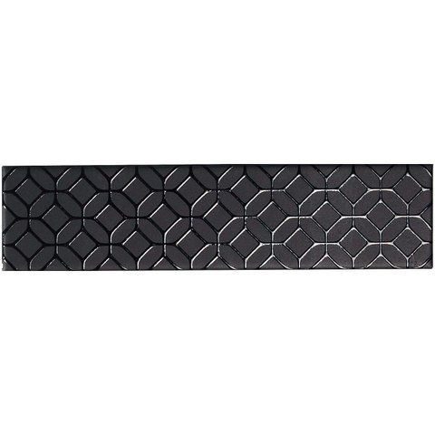 Плитка APE CERAMICA DUO NIGHT MIX