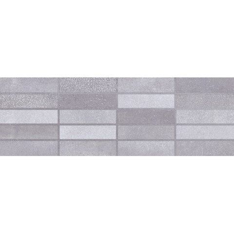 Плитка CERAMICA DESEO RLV BRIENZ CENIZA
