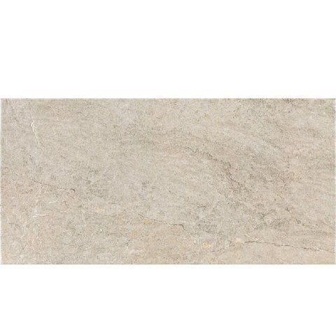 Керамограніт ALMERA CERAMICA ESS. ANAYA PERLA