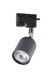 Трековый светильник TK LIGHTING 29948