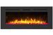Електрокамін ROYAL FLAME GALAXY 36 RF (36RF)