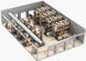 Вентилятор канальный прямоугольный VENTS VKPF 6Е 600х350