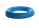 Нагрівальний одножильний кабель NEXANS TXLP / 1 - 41.2м / 4,1-5,2м² / 700Вт (258-2889)