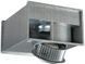 Вентилятор канальный прямоугольный VENTS VKPF 6Е 600х350