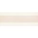 Плитка ALMERA CERAMICA (SPAIN) VOGUE SAND