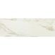 Плитка BALDOCER ADAGGIO GOLD TONN