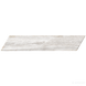 Керамограніт OSET NARMADA GREY CHEVRON