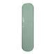 Керамогранит WOW DESIGN GRACE O SAGE GLOSS 7,5х30 см (124934)