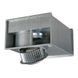 Вентилятор канальный прямоугольный VENTS VKPF 6Е 600х350