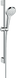 Душовий набір HANSGROHE CROMA SELECT S MULTI / білий / хром (26561400)