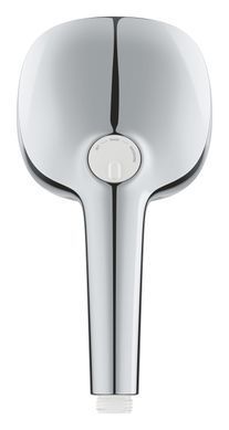 Ручной душ GROHE TEMPESTA CUBE 110 (27574003)