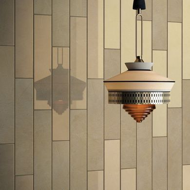 Керамограніт ARIANA LUCE ORO SATIN NAT. 5х25 (PF60006928)