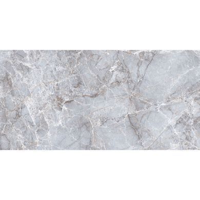 Керамогранит ALMERA CERAMICA GQP8540P VENUS