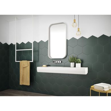 Керамогранит BESTILE TOSCANA VERDE
