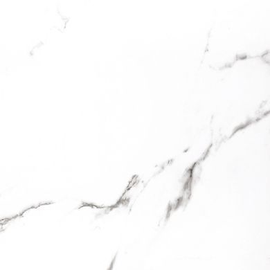 Керамогранит ALMERA CERAMICA STATUARIO MAT YI9P560