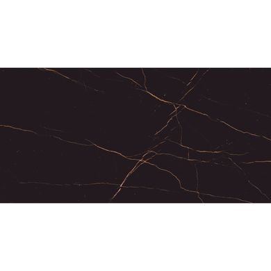 Плитка керамическая INSPIRO MARQUINA GOLD - 600X1200 (MARQUINA GOLD)