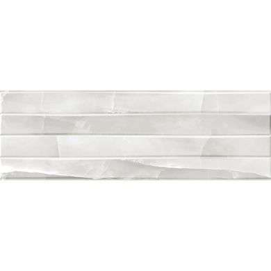 Плитка Geotiles Akros GRIS RLV