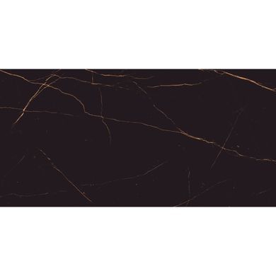 Плитка керамическая INSPIRO MARQUINA GOLD - 600X1200 (MARQUINA GOLD)
