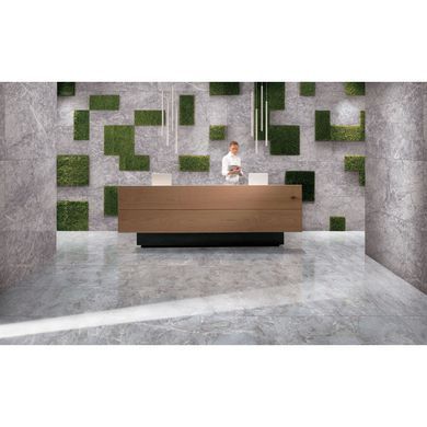 Керамогранит ALMERA CERAMICA GQP8540P VENUS