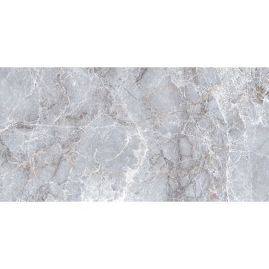 Керамогранит ALMERA CERAMICA GQP8540P VENUS