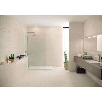 Напольна плитка ALMERA CERAMICA CRESTONE BEIGE