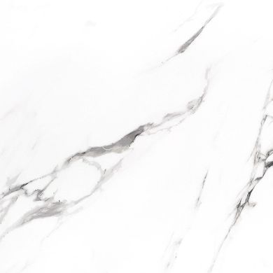 Керамогранит ALMERA CERAMICA STATUARIO MAT YI9P560