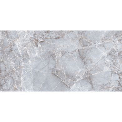 Керамогранит ALMERA CERAMICA GQP8540P VENUS