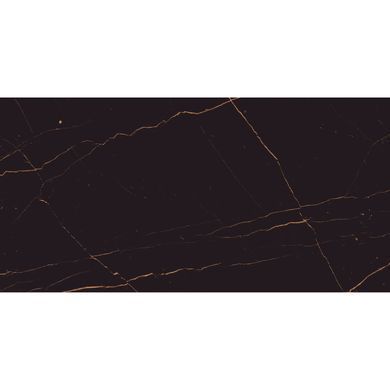 Плитка керамическая INSPIRO MARQUINA GOLD - 600X1200 (MARQUINA GOLD)