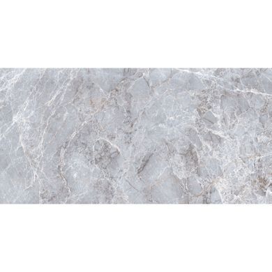 Керамогранит ALMERA CERAMICA GQP8540P VENUS