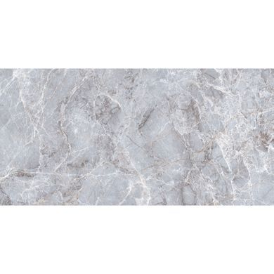 Керамогранит ALMERA CERAMICA GQP8540P VENUS