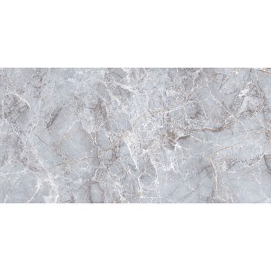 Керамогранит ALMERA CERAMICA GQP8540P VENUS
