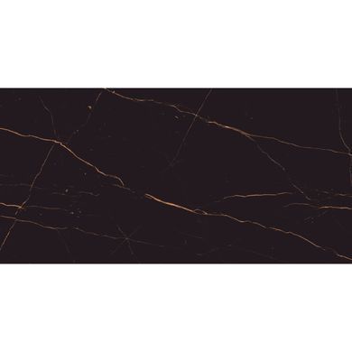 Плитка керамическая INSPIRO MARQUINA GOLD - 600X1200 (MARQUINA GOLD)