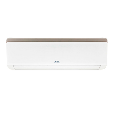 Кондиционер COOPER&HUNTER CH-S24FTXP-NG R32 WI-FI