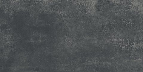CERAMA MARKET AMMONITE NERO 120х240 плитка для пола и стен