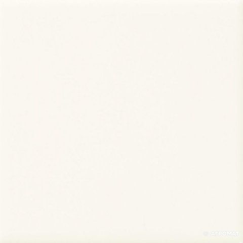 Плитка ALMERA CERAMICA MONOCOLORS GMS151501 WHITE