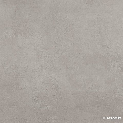 Керамограніт ARGENTA POWDER ARGENT
