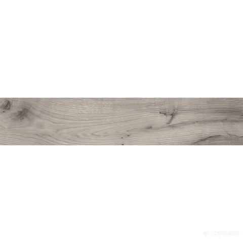 Керамограніт ALMERA CERAMICA GENUINE GREY