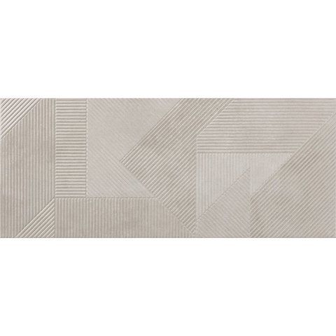 Плитка ALMERA CERAMICA (SPAIN) RLV KATA PERLA