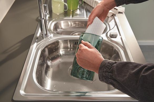 Набор губок GROHE (40752L00)