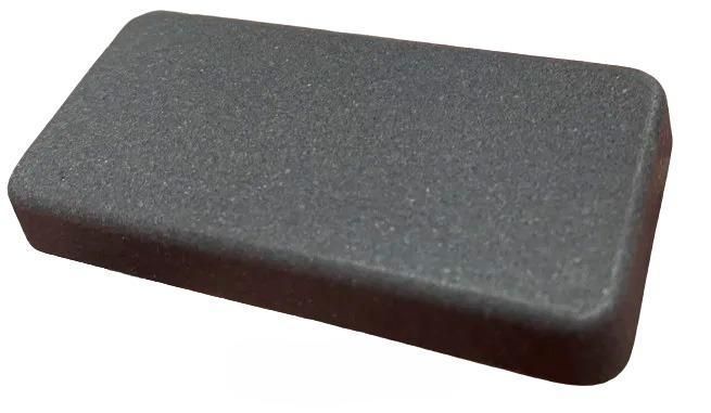 Кухонная мойка FRANKE CENTRO CNG 611-62 TL (114.0716.711)