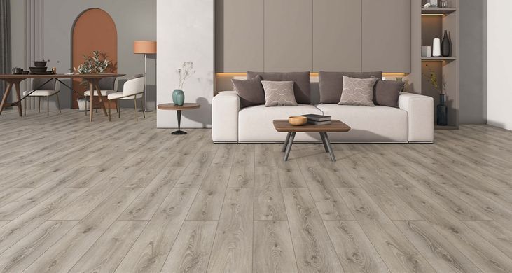 Ламинат KASTAMONU FLOORPAN PRIME / ERASMUS (FR014)
