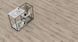 Ламинат KASTAMONU FLOORPAN PRIME / ERASMUS (FR014)